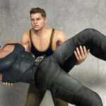 Stud Game: Introduciendo el Juego Porno Gay Stud Game